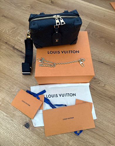 Louis vuitton umhängetasche - louis,
