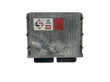 Steuergerät LPG 67R011002