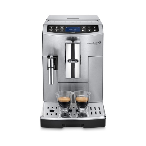 Longhi primadonna - de'longhi,