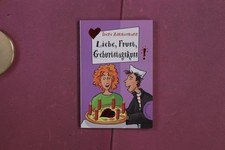 375860 Irene Zimmermann LIEBE