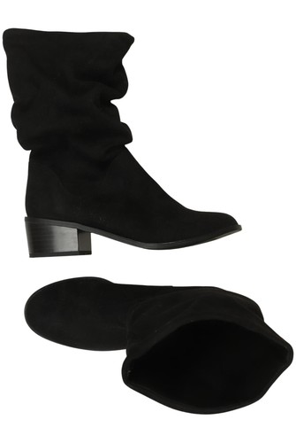 New look stiefel - look, damen
