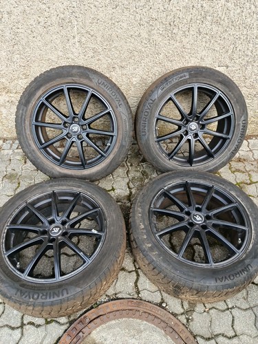 Mercedes eqc n293 - mercedes,