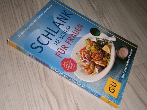 Schlank schlaf für frauen - schlank,