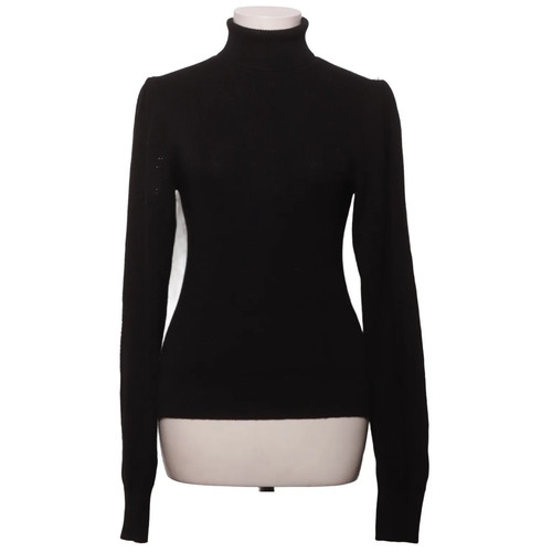 Ganni rollkragenpullover - ganni,,