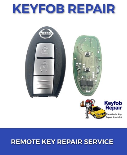 Reparatur service für nissan - reparatur,