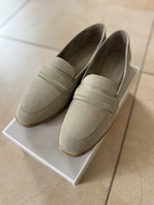 Tamaris damen halbschuh - tamaris,