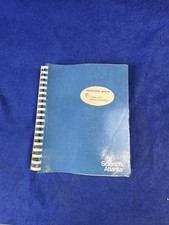 Scientific Atlanta 3885