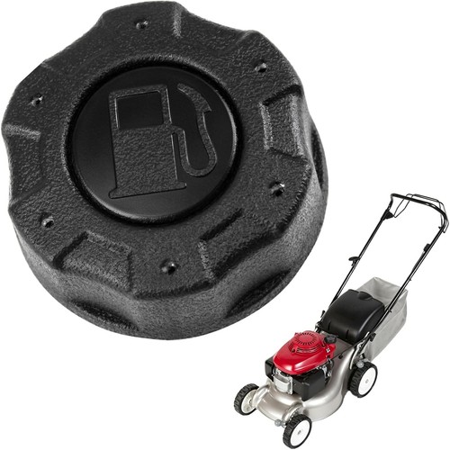 Tankdeckel für