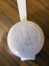 Gilde Brauerei Hannover