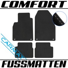 Fussmatten für Saab 93 II