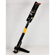 Fiskars Xact Unkrautstecher