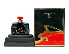 (99,97EUR/100ML) 30ML VINTAGE