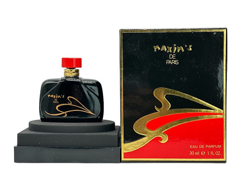 30ml vintage - (99,97eur/100ml),