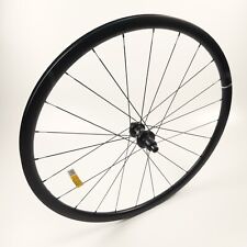 Mavic Ksyrium 30 Disc Laufrad Hinten 29", Mavic Nabe  #17371
