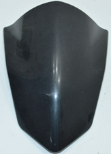 EXPLORER KALLIO 50 WINDSCHILD SCHEIBE WINDSCHUTZSCHEIBE VERKLEIDUNG BLENDE VORNE