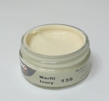 50ml pflegende Schuhcreme TRG