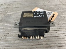 65225 Steuergerät Luftfederung MAN (LKW) F2000 4460553010