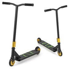 Stunt Scooter Cityroller