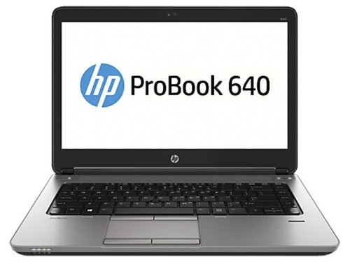 Probook 640 i5 - probook, |