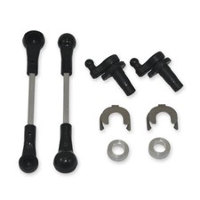 Reparatursatz - 2x,