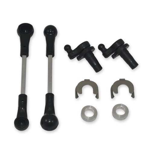 Reparatursatz - 2x,