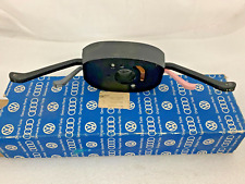 VW Polo 1 Audi 50 MK I 86 Lenkstockschalter Kombischalter alte Version NEU NOS ?