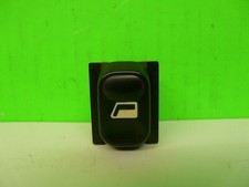 Citroen Berlingo Peugeot