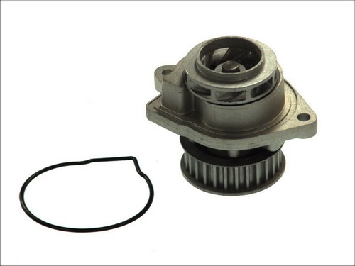 Thermotec wasserpumpe d1w022tt - thermotec,