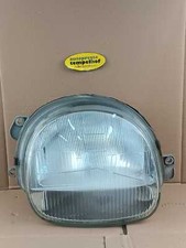 Scheinwerfer komplett R Renault Twingo 1648853