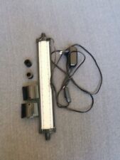 Aquatlantis EasyLed Universal Süßwasser Leuchtmittel - 549mm