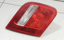 BMW E46 Coupe Facelift (03-06)