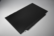 Lcd display lp140wh8 - display, 14''