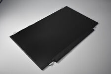 Lenovo ThinkPad T480 T480S L480 LCD Display 14'' HD  Matt 30Pin NEU