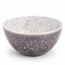 Keramikschale 20 cm Runde