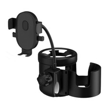 Baby Flaschenhalter Fahrrad