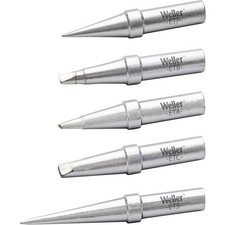 Weller Lötspitzen-Set