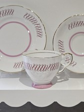 Royal Stafford 50er Jahre