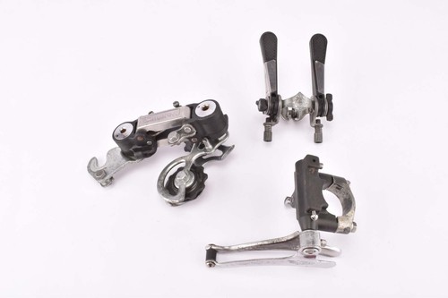 Simplex prestige s001 - prestige, #s001