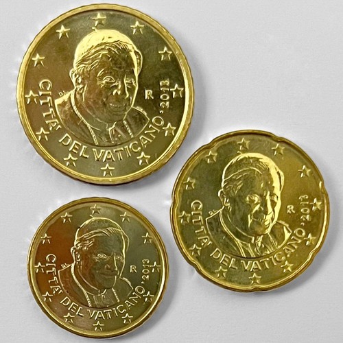 Euro cent kursmünze - euro,