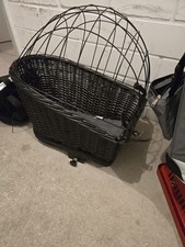 Hundetransportbox und Zubehora Fur Hunde Auto Transportbox