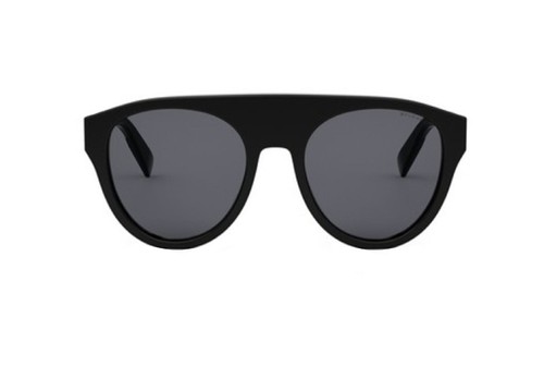 Sonnenbrille bvlgari - bvlgari, (bulgari)