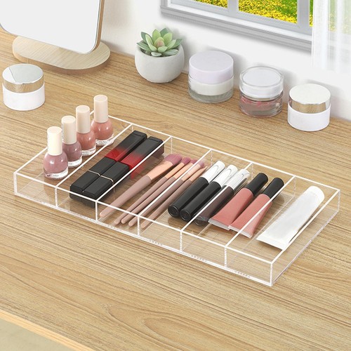 Acryl brillen organizer - acryl,