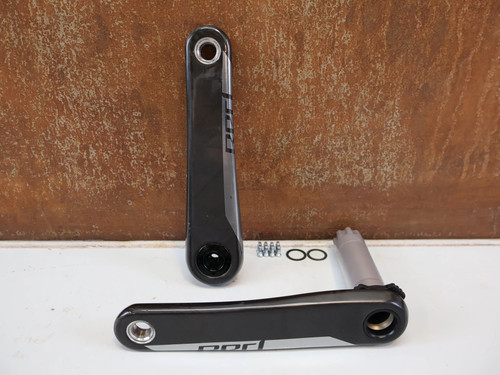 Sram red axs - red, d1