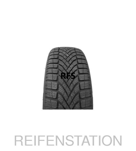 Winterreifen falken hs02 - winterreifen,