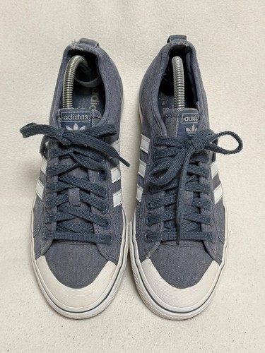 Adidas nizza sneakers - adidas,