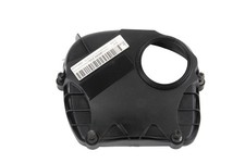 Zahnriemenabdeckung 06H103269H Audi VW Golf 6 GTI Seat Skoda 2,0 TSI CCZ Motor