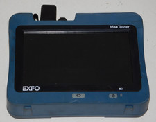 EXFO MAX-FIP D Digital