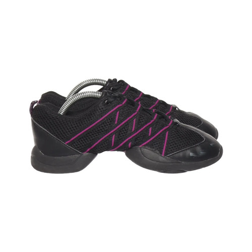 Bloch trainingsschuhe - bloch,,