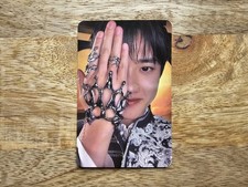 Exo reverxe kyungsoo o - reverxe, d.o