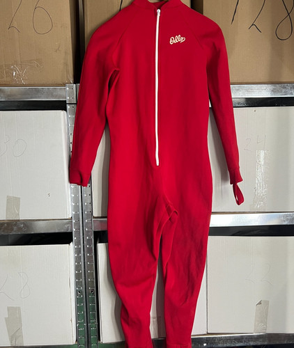 Odlo einteiler langlaufanzug - odlo,